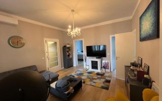 MEDICINA - CENTRAL- ETAJ 1 - 4 cam - 3 bai - centrala proprie - Poză 28