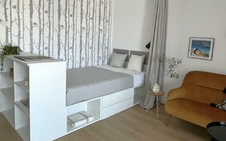STUDIO LUX | PRIMA INCHIRIERE | VATRA LUMINOASA - Poză 3