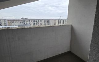 Apartament 2 camere Metalurgiei Metrou Dimitrie Leonida - Poză 11