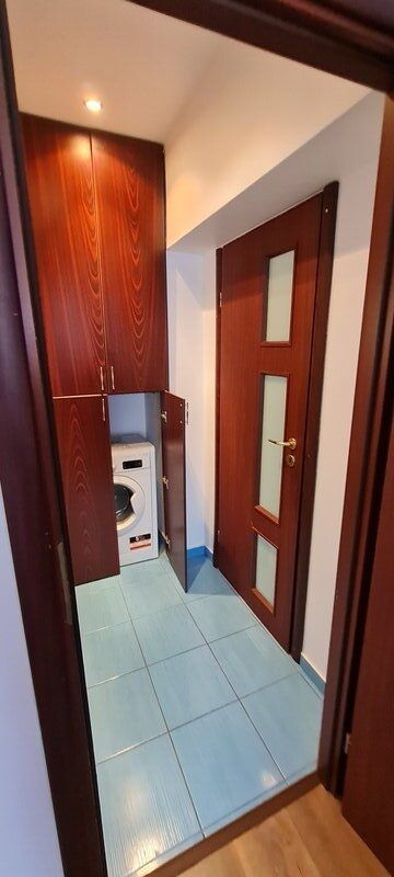 Apartament 2 camere modern, mobilat si utilat, langa Marriott, Panduri - Poză 6