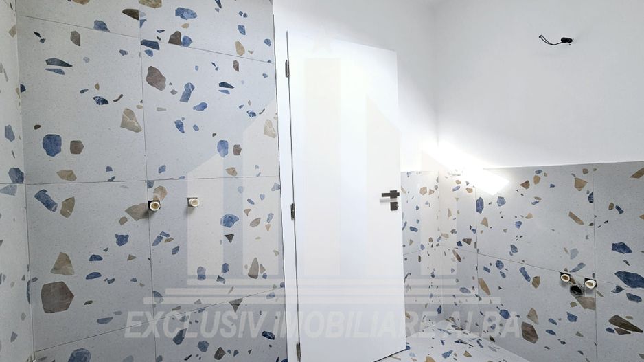 Casa individuala | 115 mp | 360 mp teren | toate utilitatile | Micesti - Poză 10