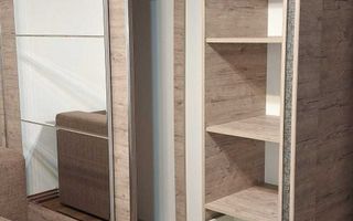 #, ap 1 camera, 42 mp, vis a vis de Kaufland Pacurari - Poză 5