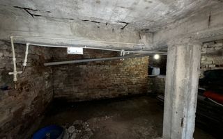 CASA 4 CAMERE TEREN 338 MP CAMPULUNG - Poză 33