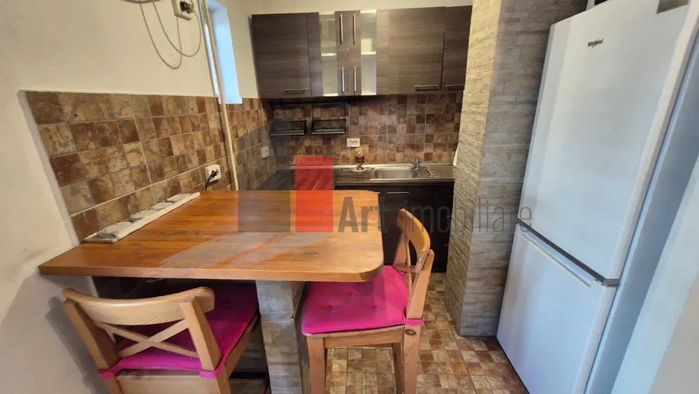 3 Camere Decebal - Poză 4