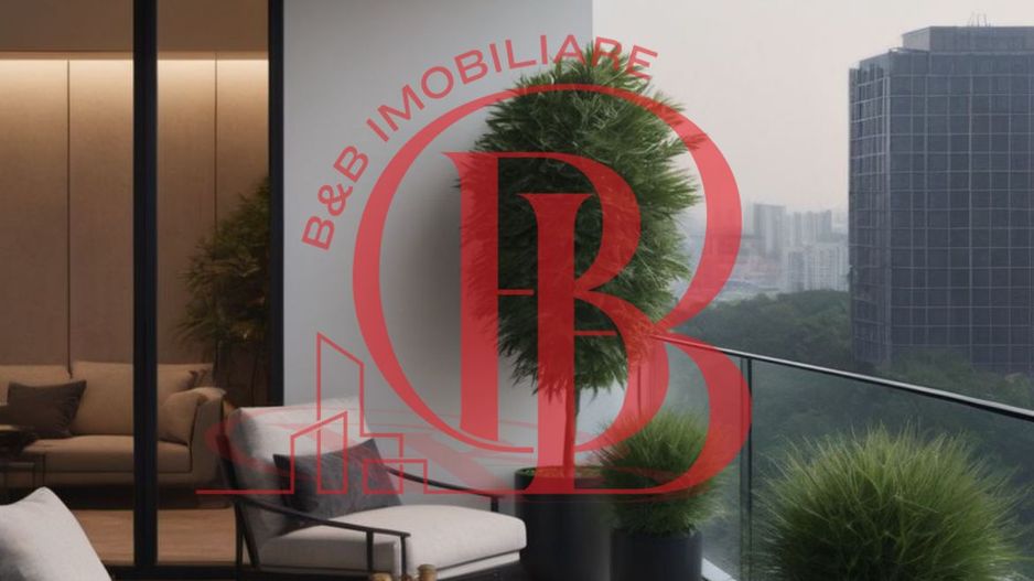 Apartament 2 camere Titan Pallady parcare gratuita - Poză 1