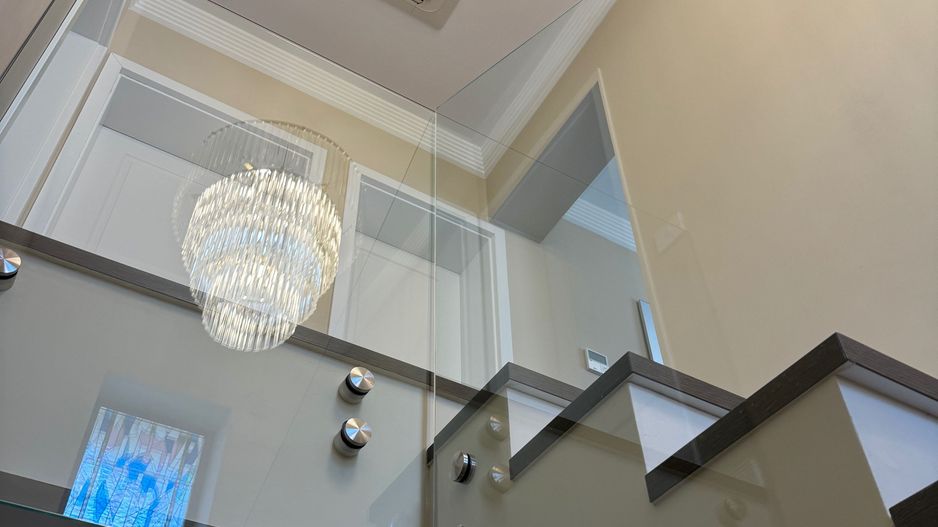 Casa Segmentul Premium | Eleganță și Confort - Poză 25