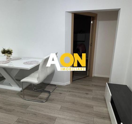 Apartament 2 Camere | 57 mp | Zona Ampoi 3 - Poză 3