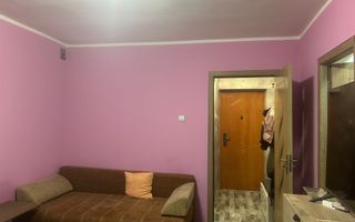 Garsonieră de vânzare – Zona Capăt la 1 - Poză 3