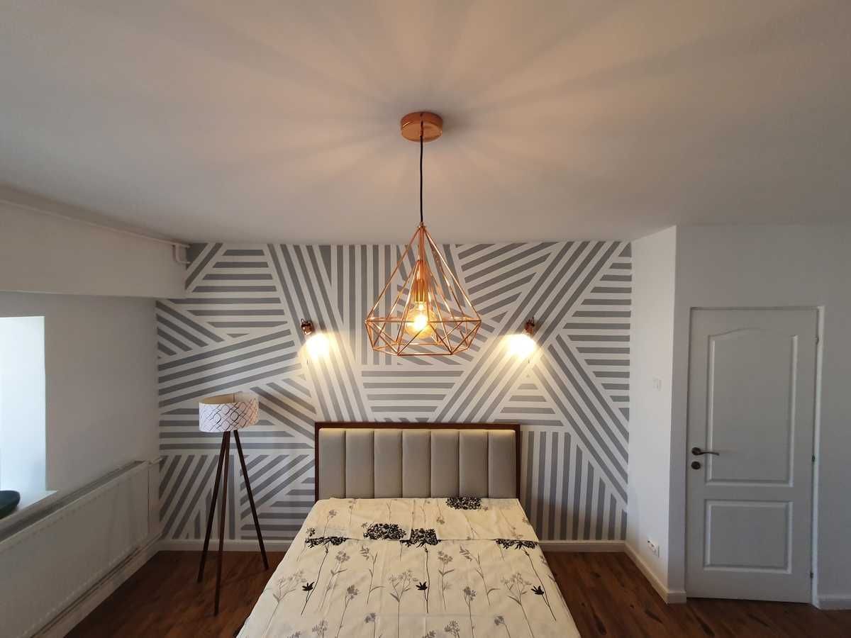 Garsoniera Nerva Traian/Bulevardul Unirii/Comision 0 - Poză 2