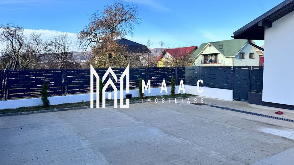 Casă modernă 138MP | Constructie noua - Poză 5