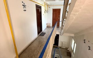 2 camere| Telegrafului| apartament superb| Pet friendly (pisica)| - Poză 20