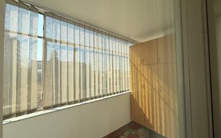 Închiriez apartament cu 2 camere in Tg Mureș, zonă centrală - Poză 5