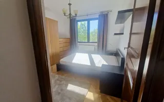 Apartament 2 camere Cotroceni - Facultatea de medicina - Poză 16