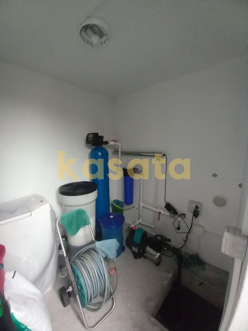 Vanzare casă individuală modernă – Prelungirea Ghencea - Poză 5