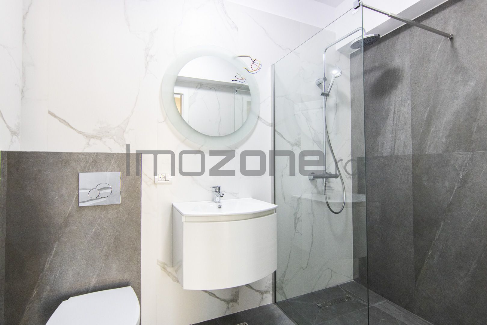 MILITARI - LUJERULUI - PARCUL LINIEI - 100MP + 17 TERASA - BOXA INCLUSA DE 9MP - Poză 26