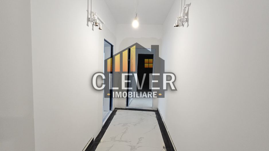 2 Camere | 61,3 mp | Dormitor 20 mp | Pallady | Comision 0% - Poză 3