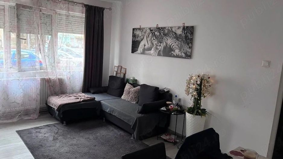 BRASADAS vinde ap 2 cam PARTER Micro 15 40mp. - Poză 1