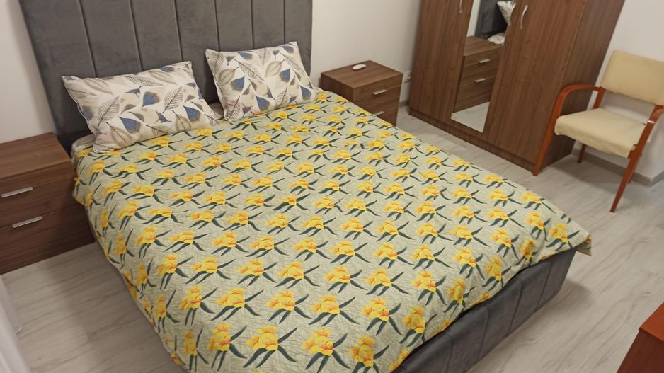 2camdec+parc.subt.,mobilat sau nu/Biruintei 87/7min metrou Berceni - Poză 1