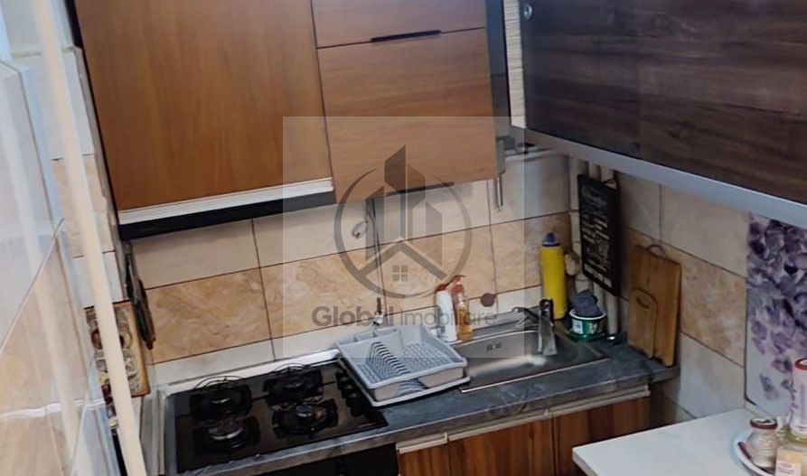 Închiriere apartament 2 camere - Poză 7