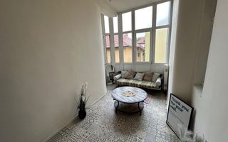 Apartament aproape de Piata Unirii - pretabil si pentru birouri - Poză 32