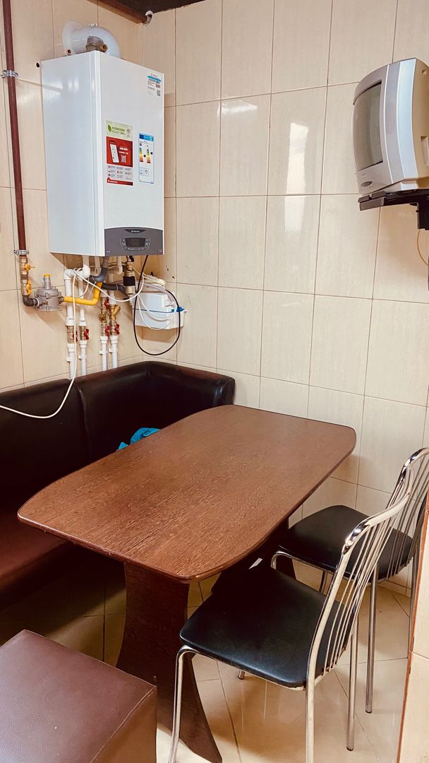 Apartament 4 camere sector 3 - Poză 6