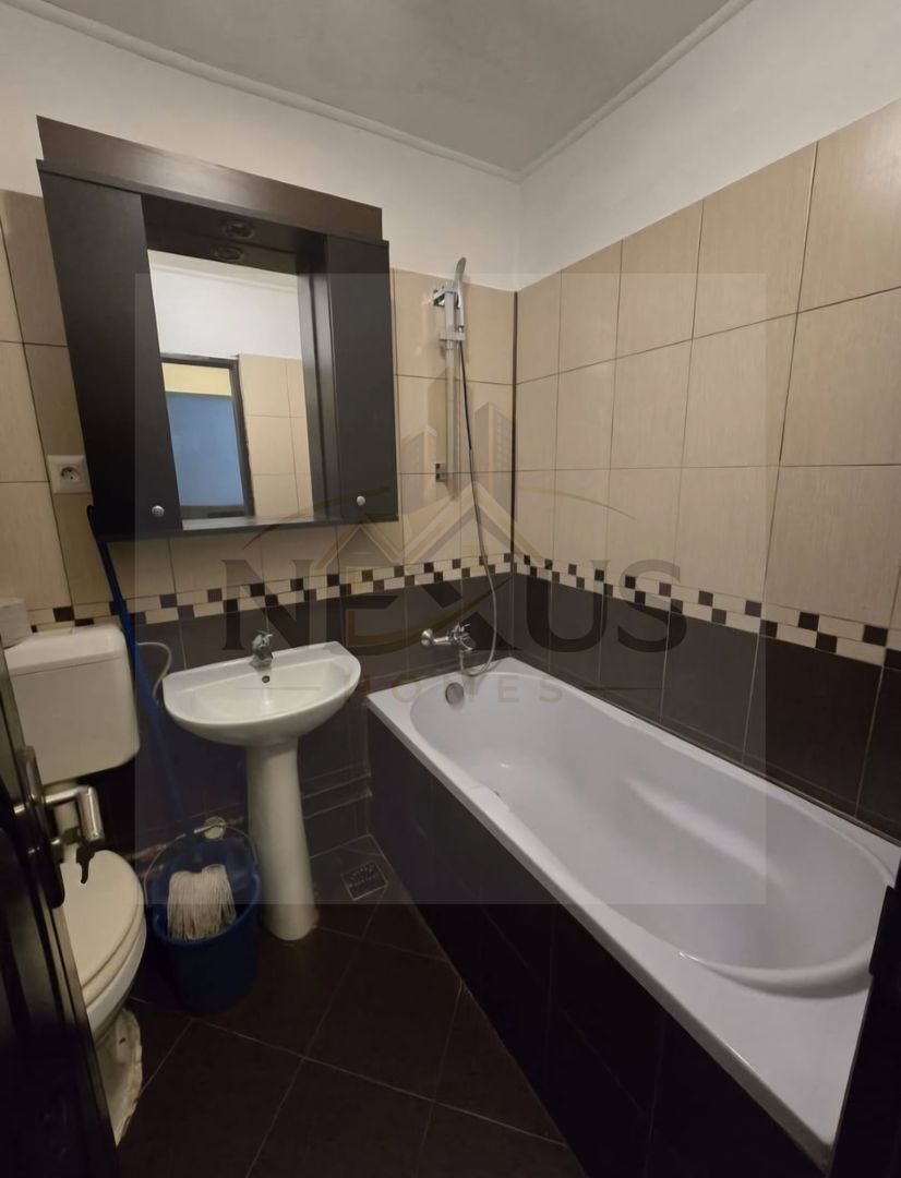 5 minute metrou Apărătorii Patriei - Apartament 2 cam | mutare rapida - Poză 5