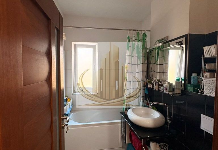 Apartament 2 camere, central Dumbrăvița,44 mp, parter, 2 loc. parcare - Poză 7
