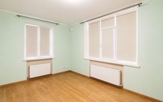 Casă, Criuleni | 3 + Living | 139 m² | 6 ari | Panouri Solare | 95.000 € - Poză 23
