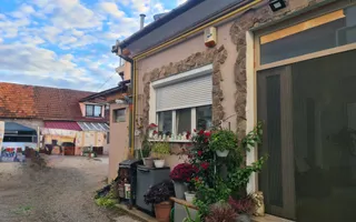 Proprietate ultracentrală cu 5 camere- str. Primăriei - Poză 19
