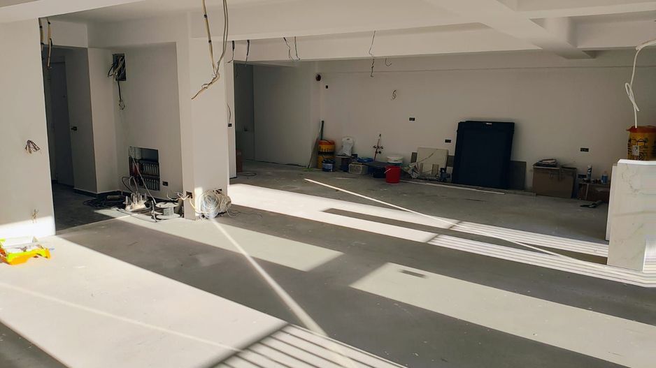 Spaţiu comercial / Nerva Traian / Timpuri Noi / Mall Vitan - Poză 4