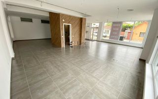 Spatiu Comercial de inchiriat zona Decebal Prima Shops - Poză 1