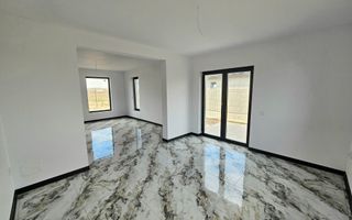 Casa parter 3 camere cu teren 340 mp - com Berceni - Poză 11