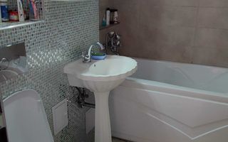 Apartament 2 camere, zona Hermes – Gheorgheni - Poză 4