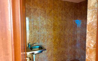 Spatiu de birouri de inchiriat in zona Grozavesti - Politehnica - comision 0% - Poză 4