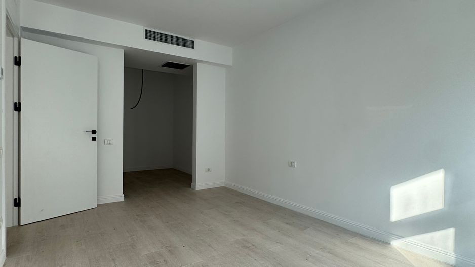 Pipera I 2 camere I PF I Dressing I Iesire la lac - Poză 6