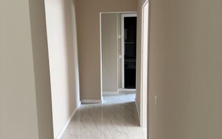 Apartament 3 camere renovat 2 min Aparatorii Patriei stradal Berceni - Poză 15