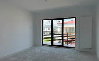 Apartament  4 camere | 135 mp | 2 locuri de parcare | Odăi – 1 Mai - Poză 12