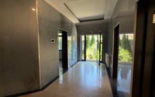 P+2 Casa Vila |  Maltopol | Cuza | Victoriei | Gara de Nord - Poză 34