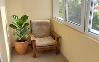 4 camere decomandat Corcumvalatiunii - Poză 3