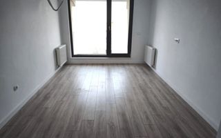 Inel 2/Primo(cod04)-3 camere decomandate 2 bai bloc nou - Poză 11