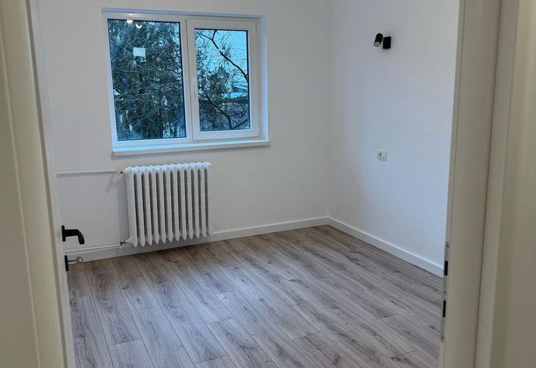 Apartament 3 camere complet renovat T645 - Poză 3