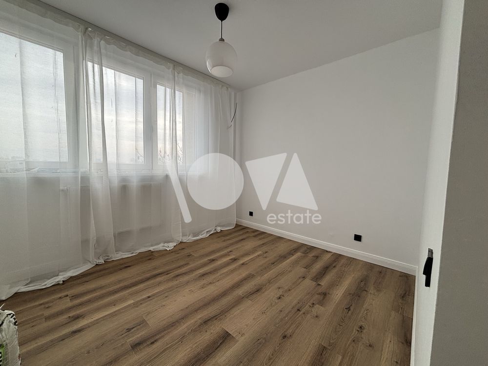 De vânzare: apartament 3 camere Parc Floreasca - Beller - Poză 8