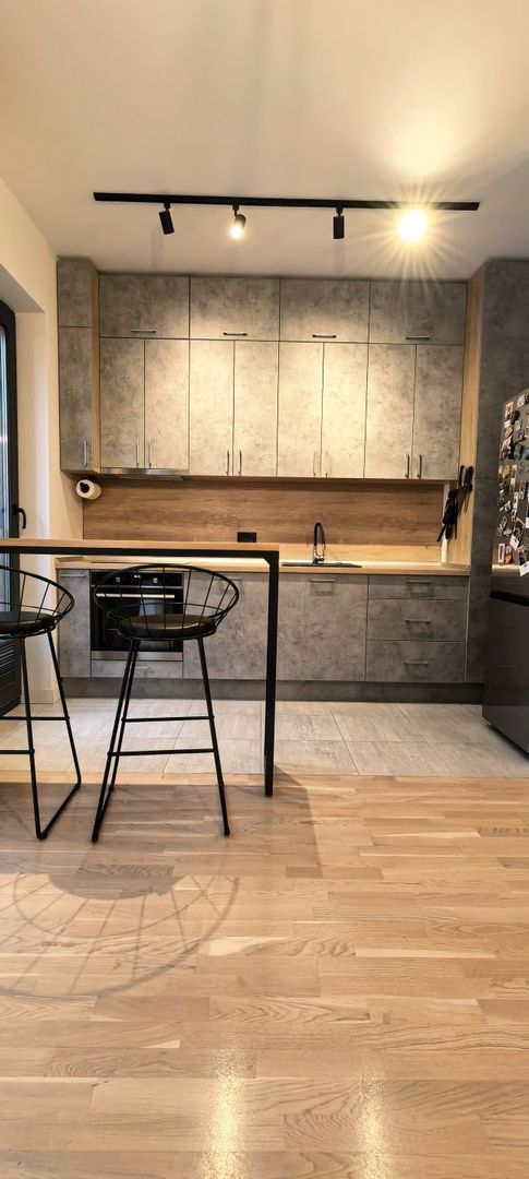 Apartament 2 camere Avalon Estate - Pipera - Poză 3