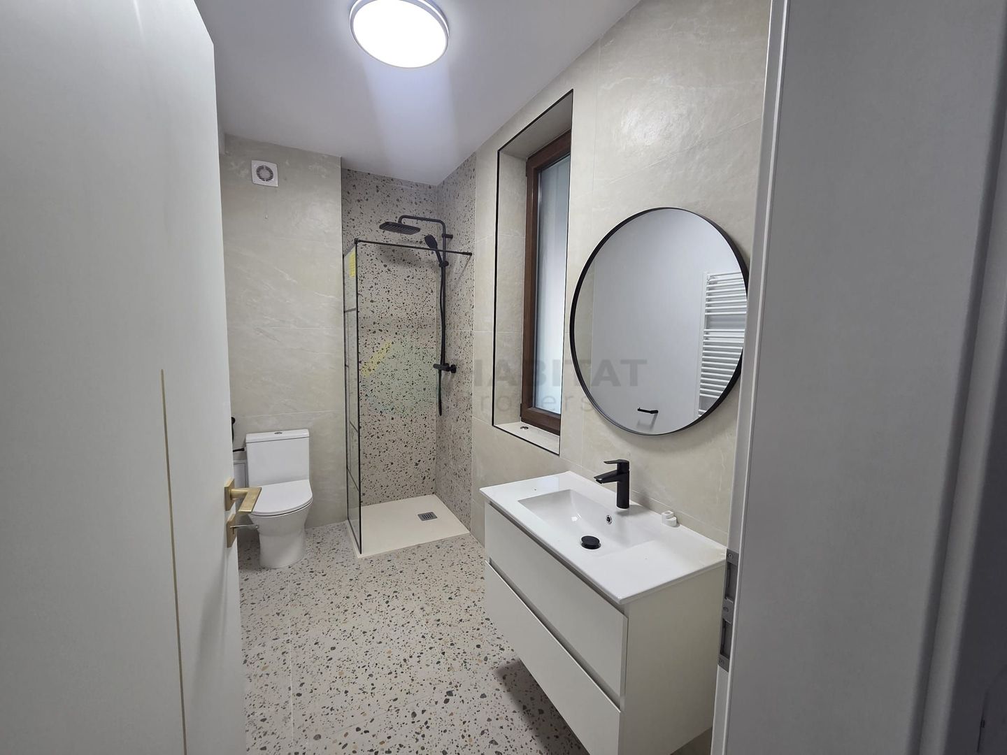 Townhouse Modern cu Grădină Proprie | Tunari Park Villas - Poză 14