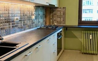 DE VANZARE AP 2 CAMERE 56 MP ION MIHALACHE-TURDA | DECOMANDAT - Poză 3