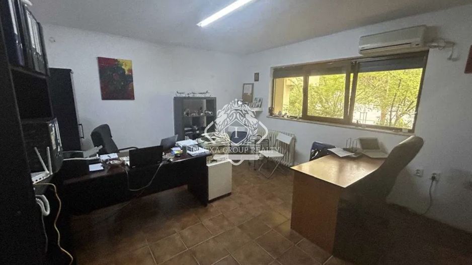 Iancului-Mega Mall | Garsoniera 36mp | Bloc 1978 reabilitat - Poză 1