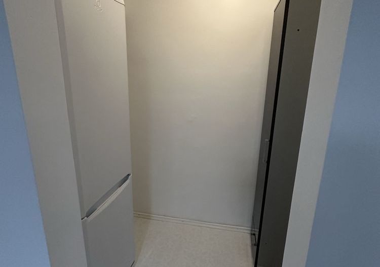 Apartament 2 camere Salajan / Parcare - Poză 8
