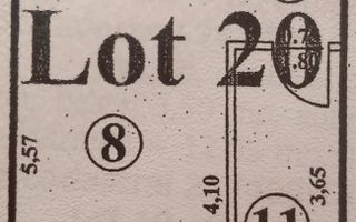 Garsoniera de vanzare zona Eroii Revolutiei - Poză 7