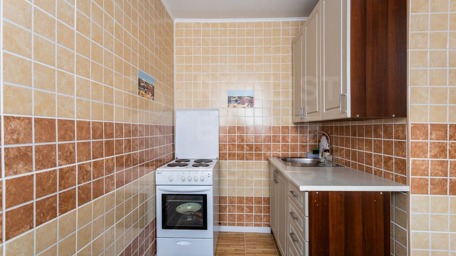 Vânzare casa/vila, 90 mp, sat Bic - Poză 15