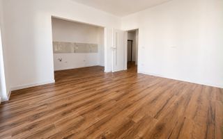 Apartament 2 camere de vânzare, Giroc - Poză 1